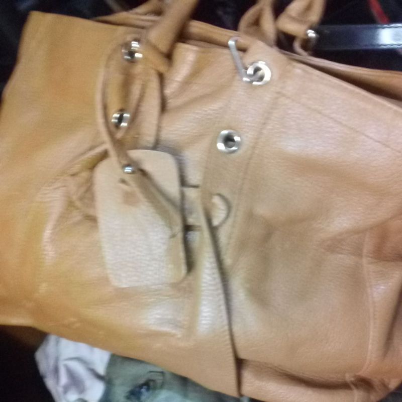 Nota live 200 Tas preloved