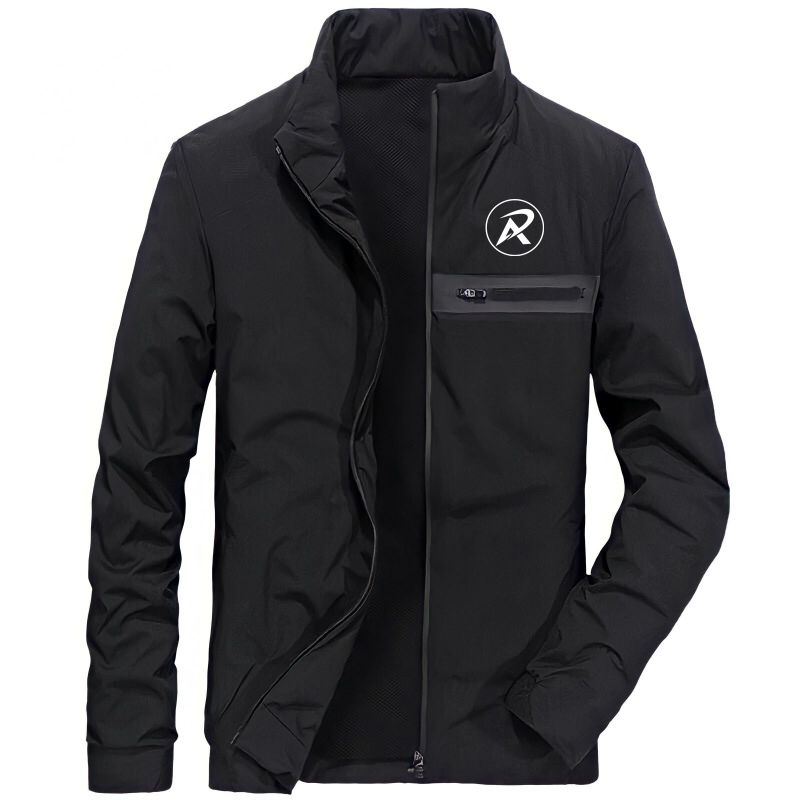 Jaket pria action original arro