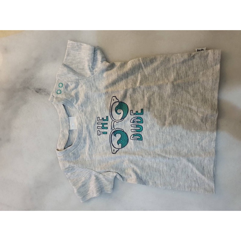 BABY WEAR