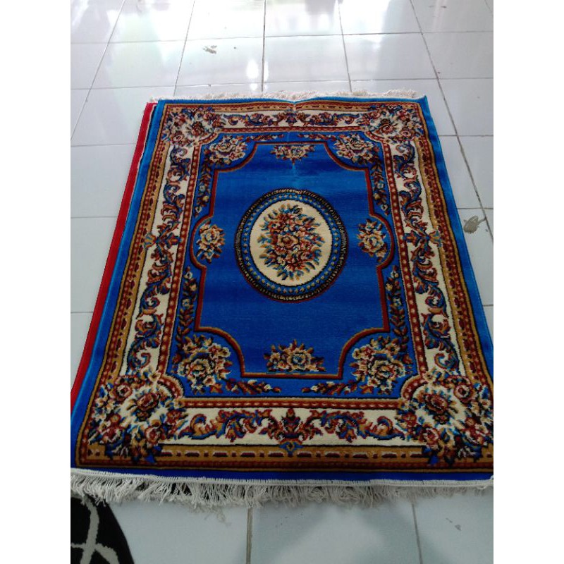permadani
