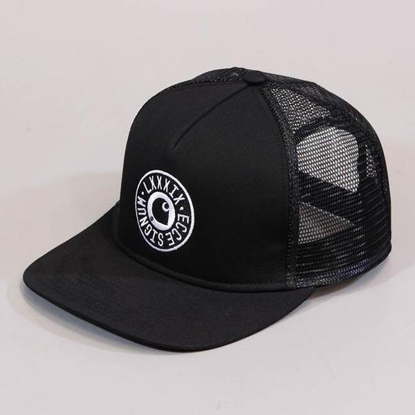 Topi Carhar Eccesingnum