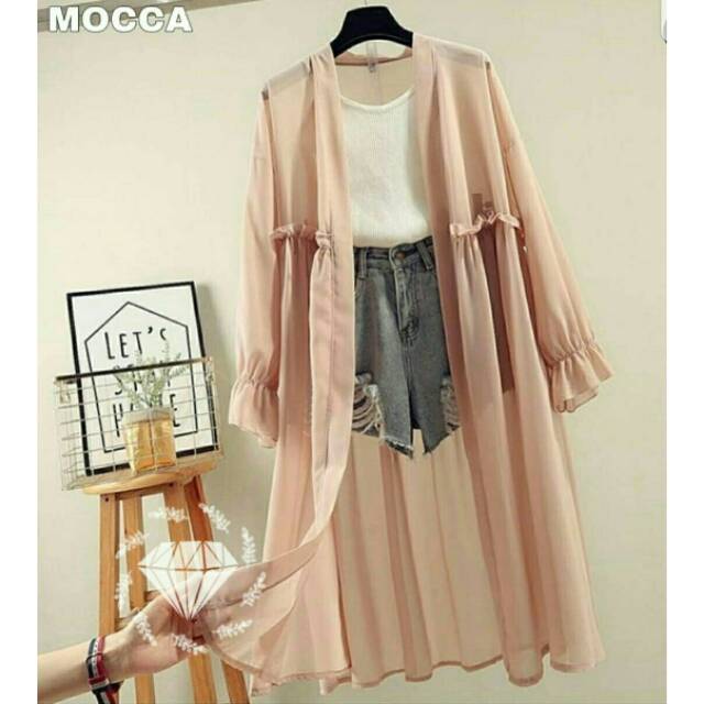 Cardy Erika