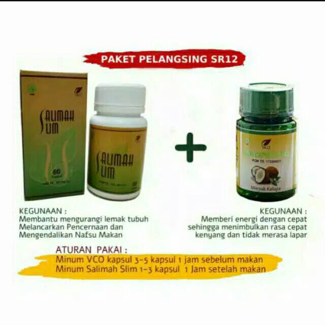 Paket Pelakor