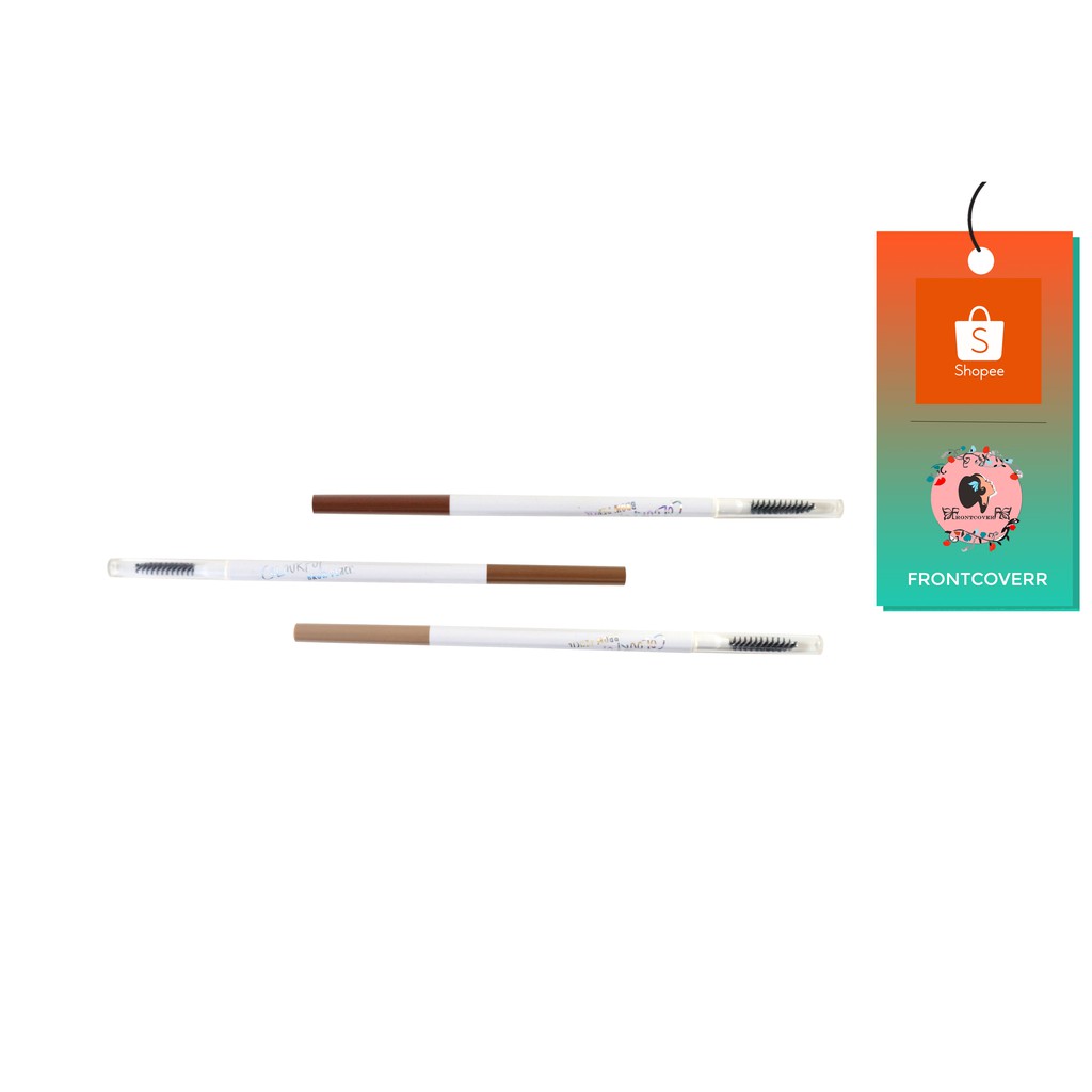 Colourpop Brow Pencil