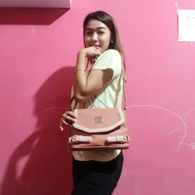 Tas flarissa