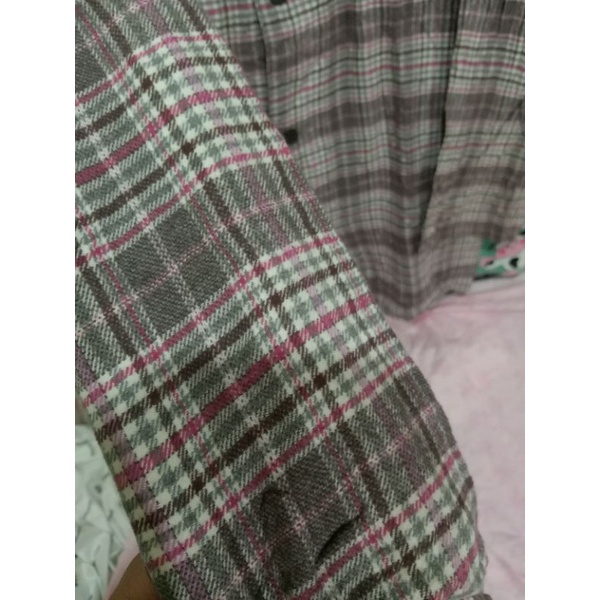 LINK CO  80K / 2KG