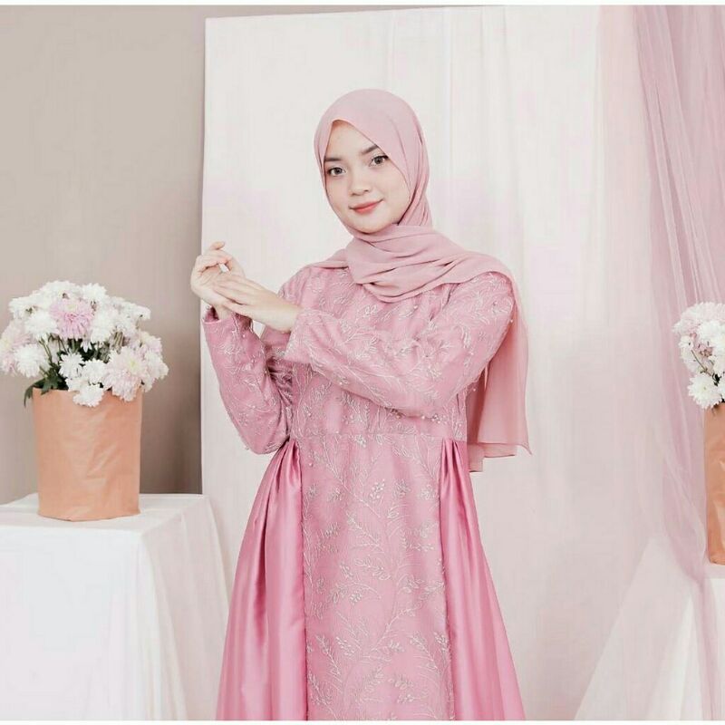 zava dress