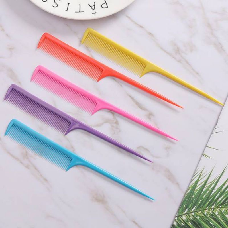 sisir kecil ready stok