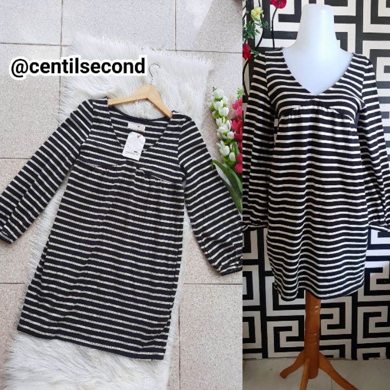 dress,blouse