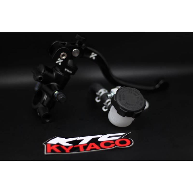 master rem ktc 14mm