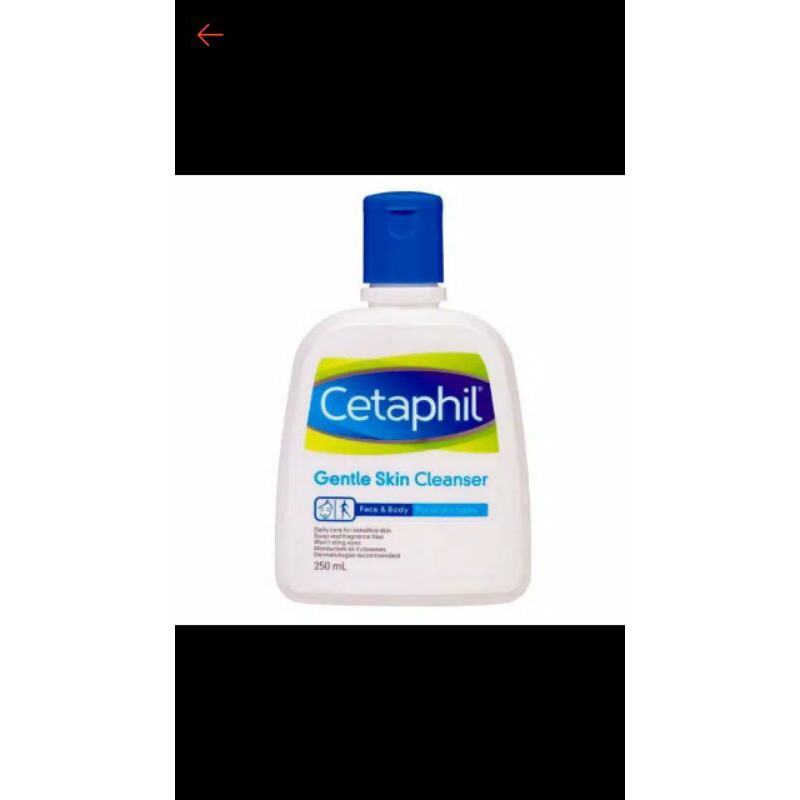 cetaphil