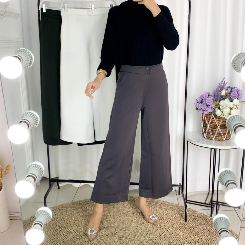 TICO PANTS (05033)