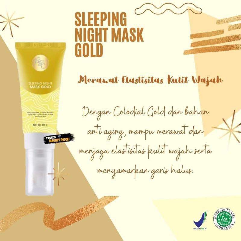 MASKER BEBWHITEC