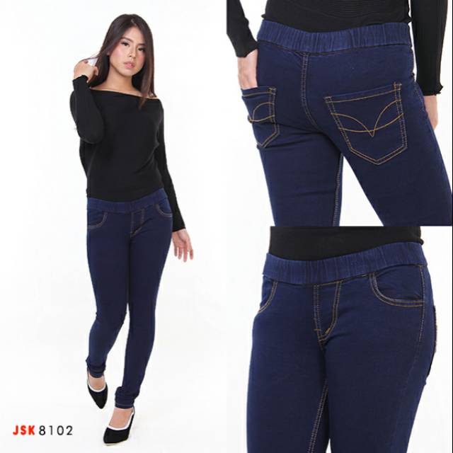 JSK 8102