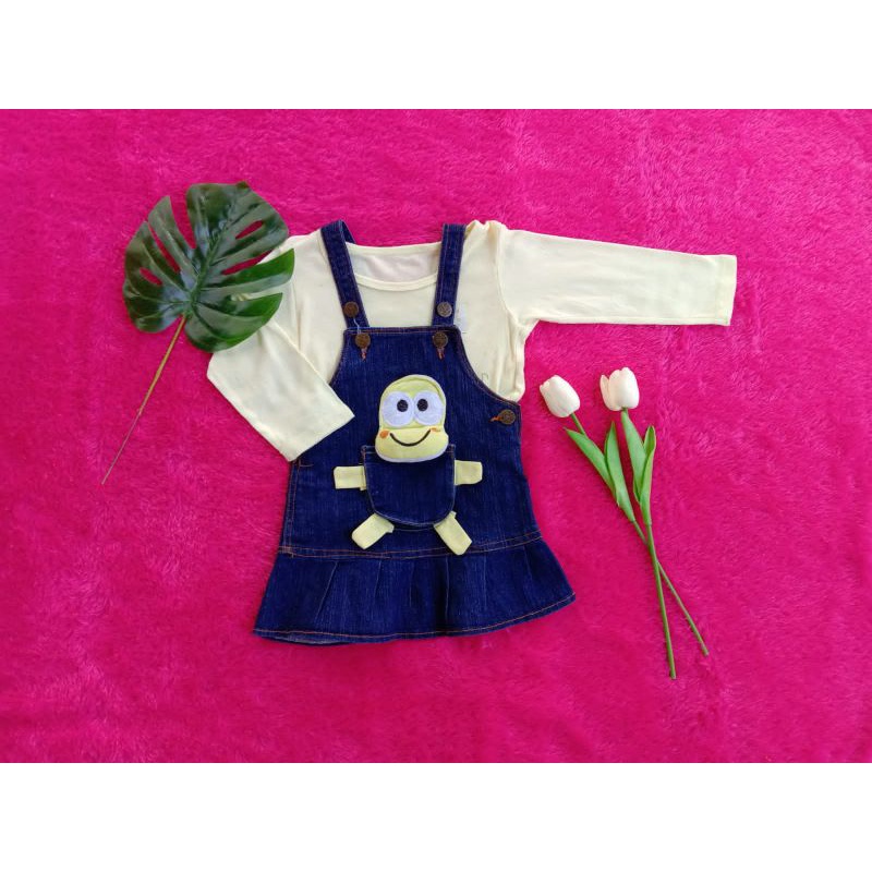 link co.30.000