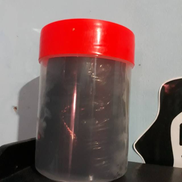 Bedak lotong 1kg