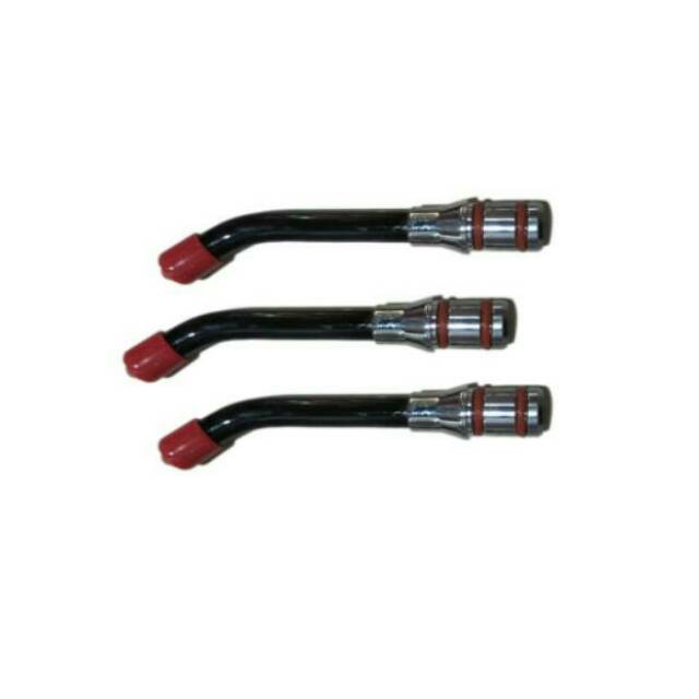Kepala Laser refill