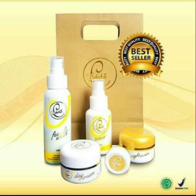 Skincare BBC KALIMANTAN