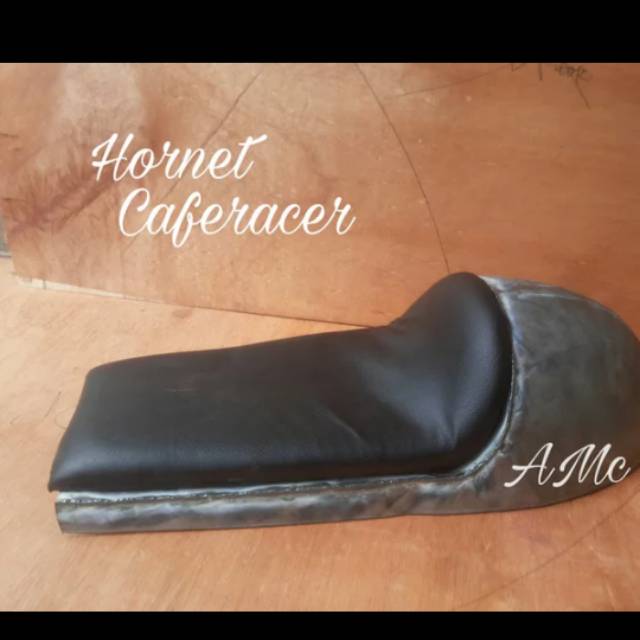 hornet caferaser