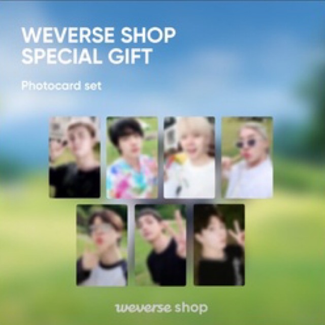 BTS ITS 2