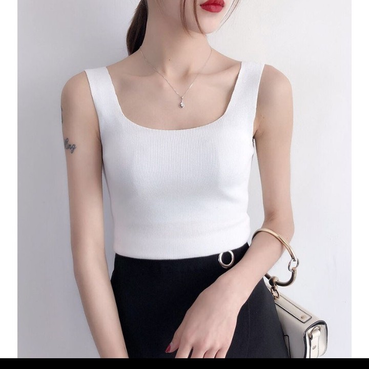 tanktop korea