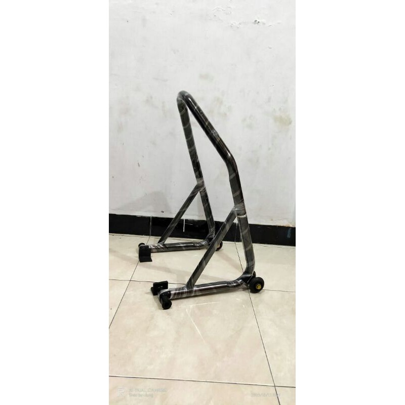 PADDOCK / PEDOK MOTOR SPORT UNIVERSAL