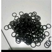 Oring 2 X 15 NBR