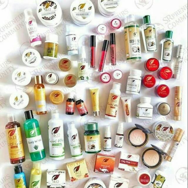Paket tim auliya