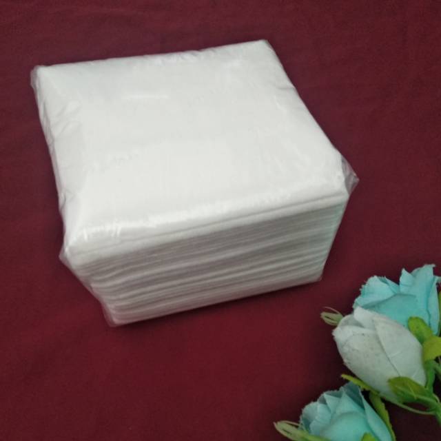 Tissue serbaguna