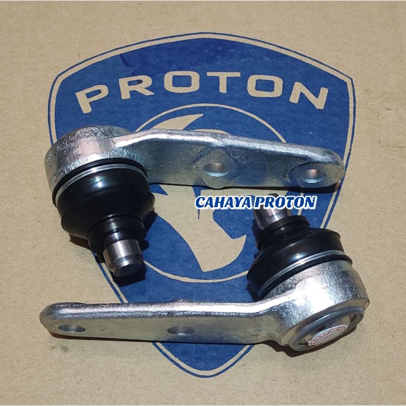 BALL JOIN JOINT LOWER ARM PROTON SAVVY