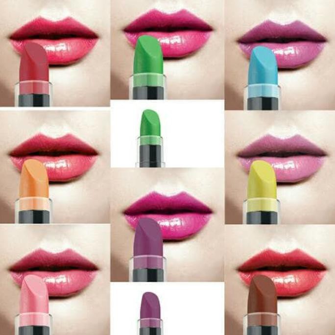 Hot Item MOODmatcher ORIGINAL