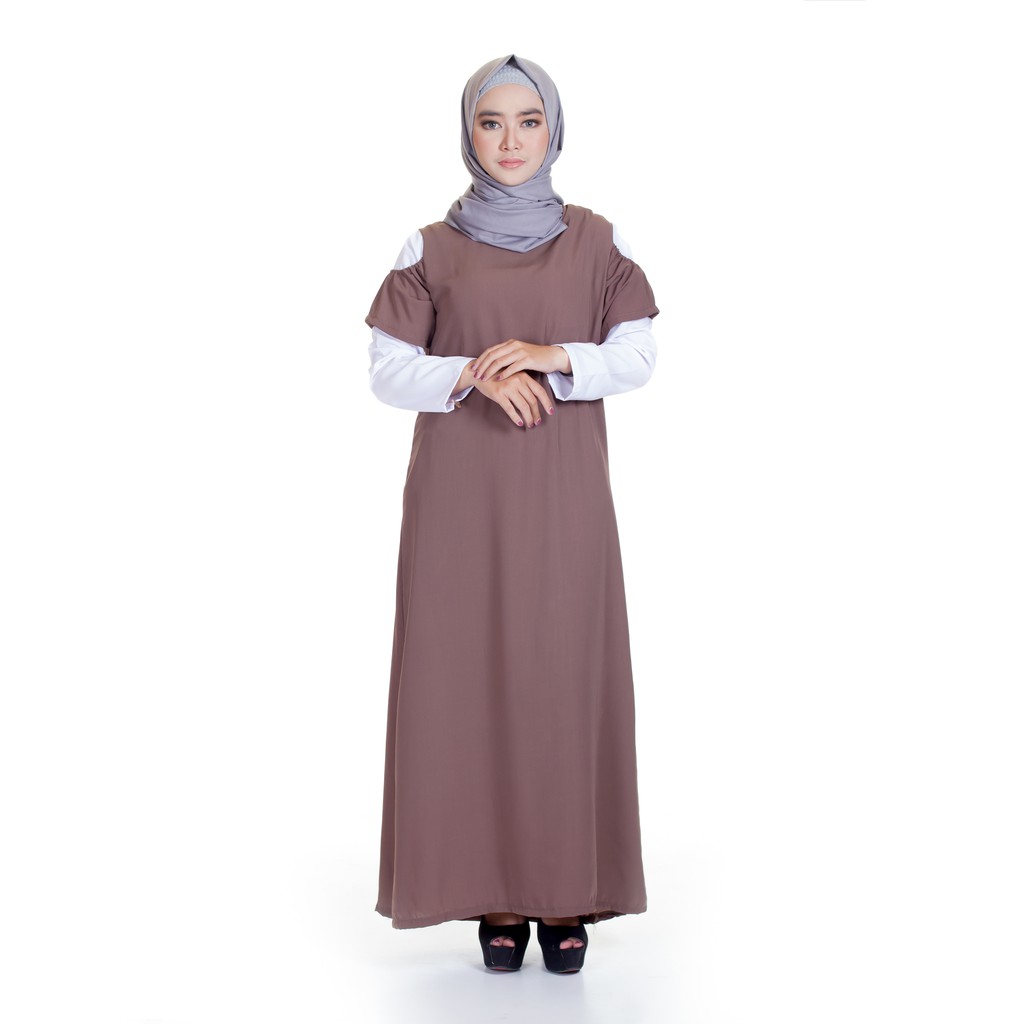 VENECIA MAXI MOCCA
