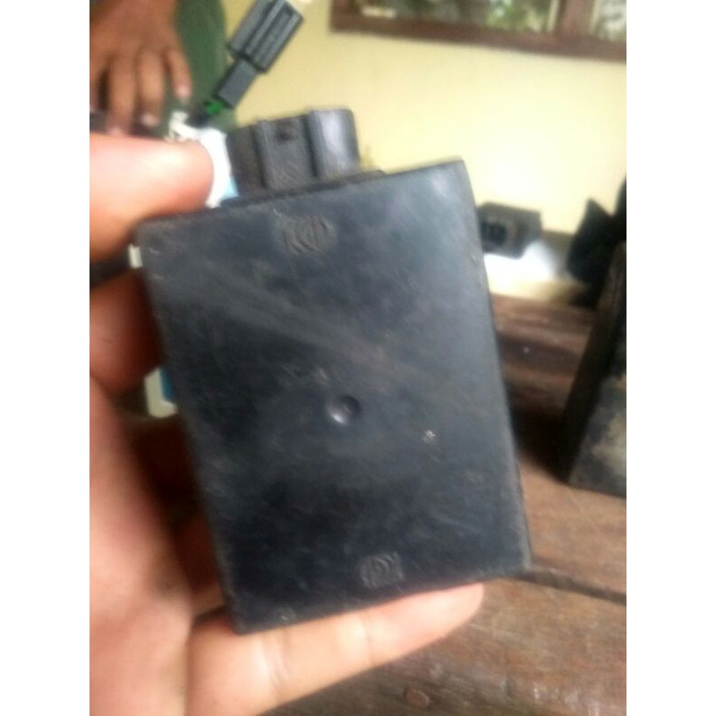 CDISATRIA2TAK