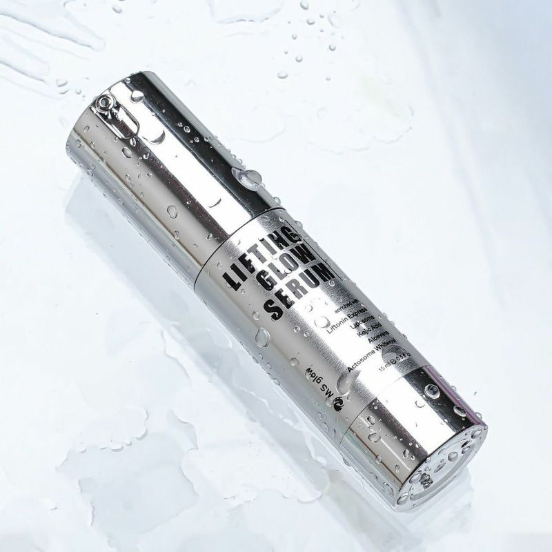 LIFTING GLOW SERUM