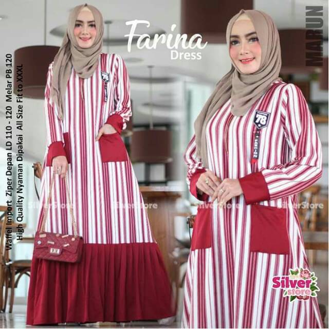 Farina