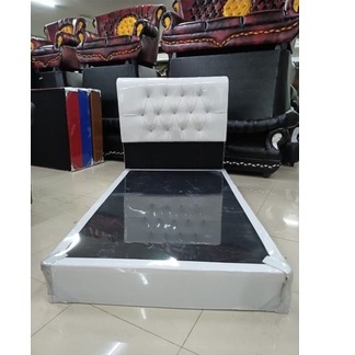 DIPAN MINIMALIS 120