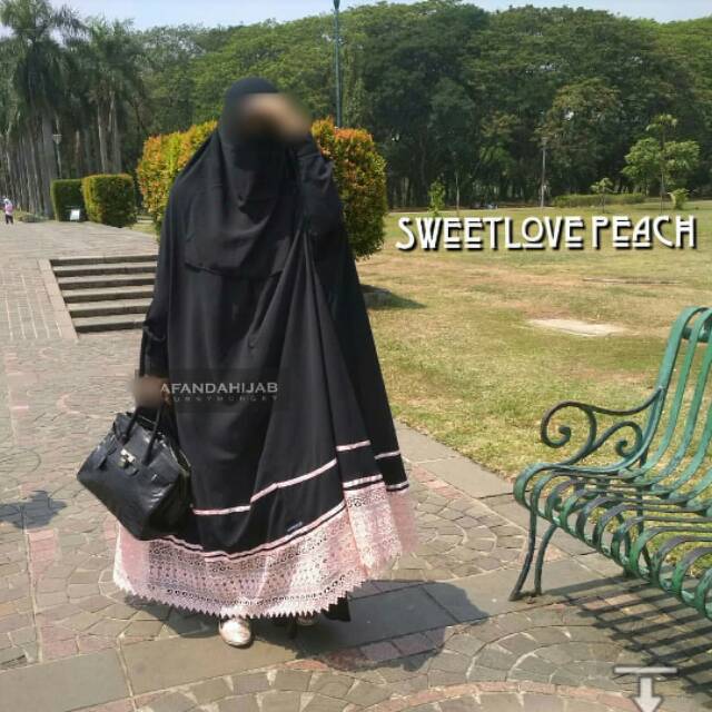 swetlove