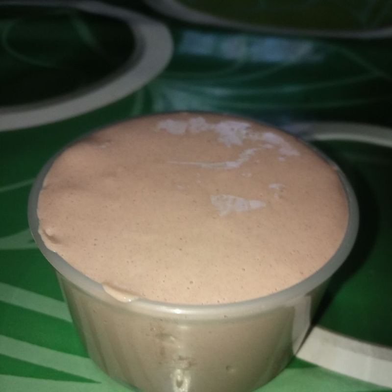 slime original murah