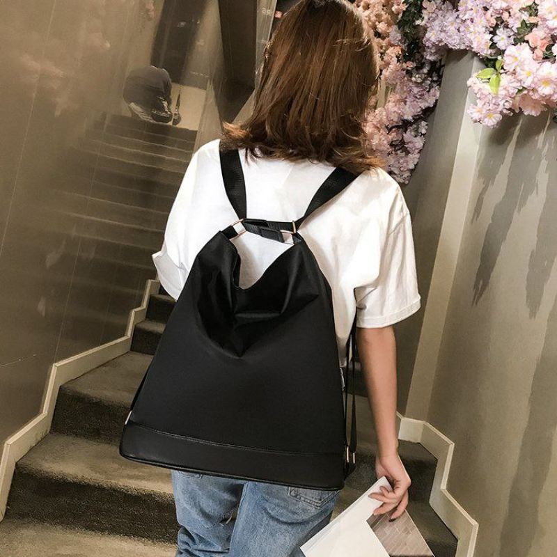 Tas Heavy - Tas Import Good quality