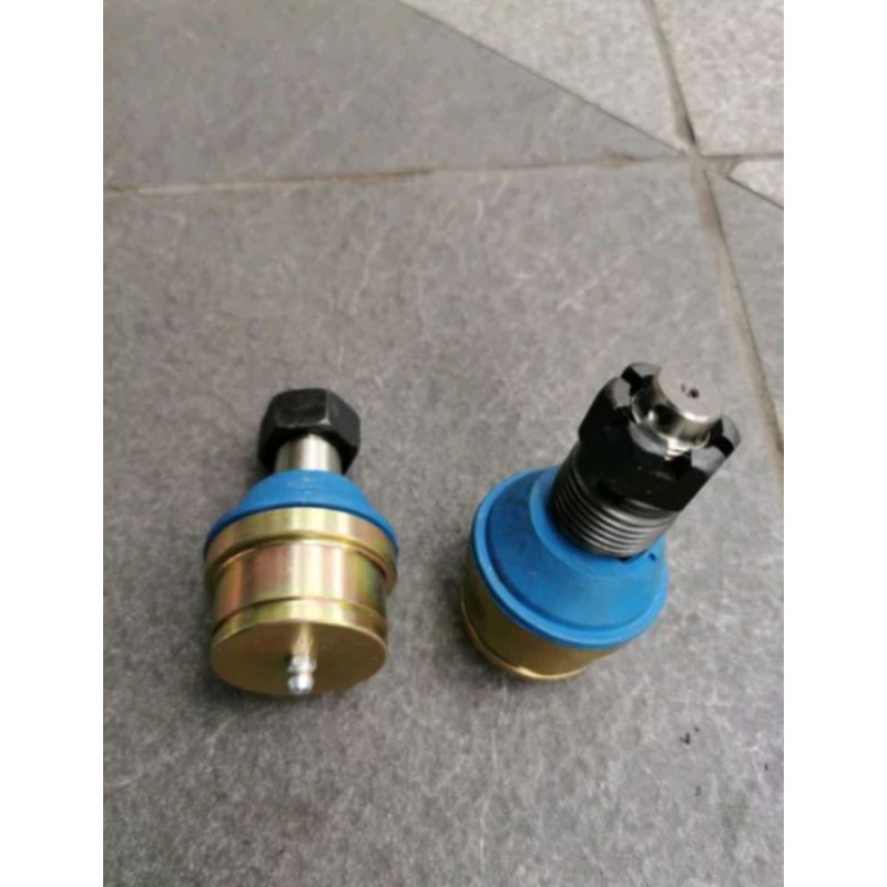 ball joint Jeep Cj7