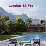 Lumion 12. [WIN]