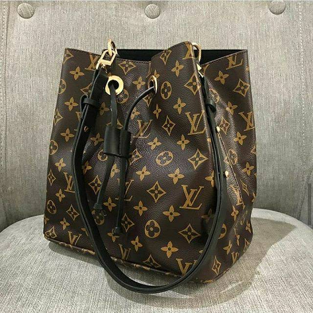 LP Neo Noe Semi Super