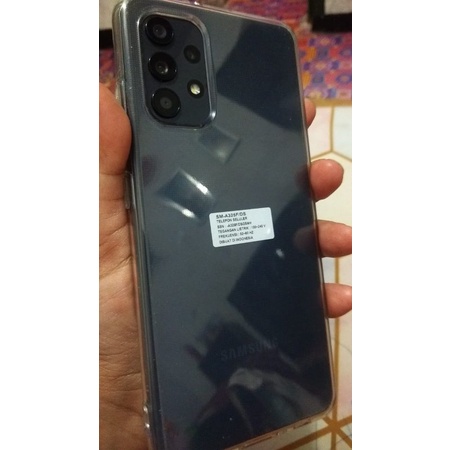 hp samsung