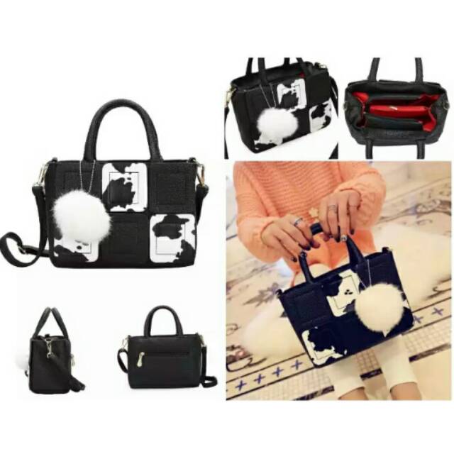 tas import IM21622