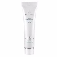 La Tulipe Total UV Protection