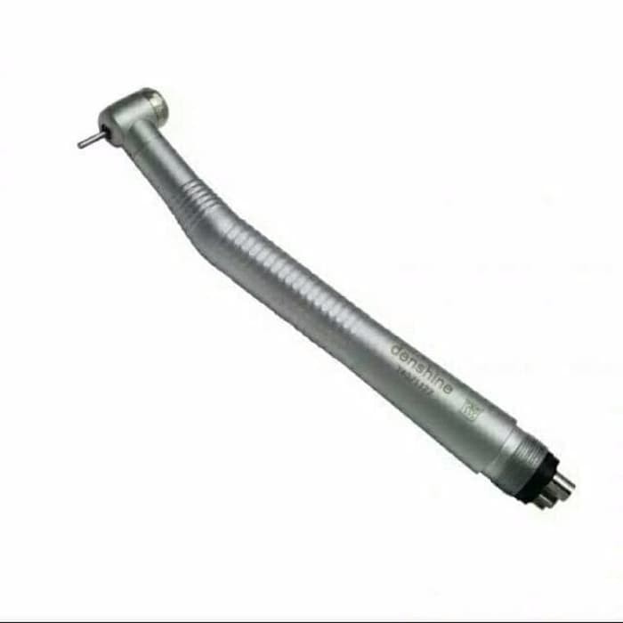 handpiece highspeed standard push button denshine