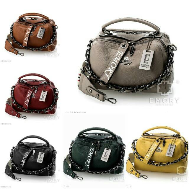 Emory 2550 Aryana