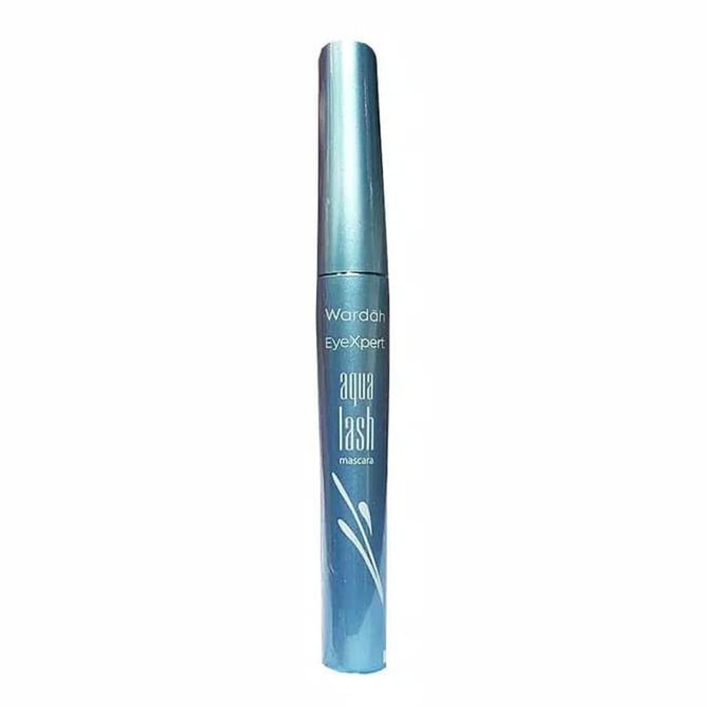 EyeXpert Aqua Lash Mascara, 6 gr