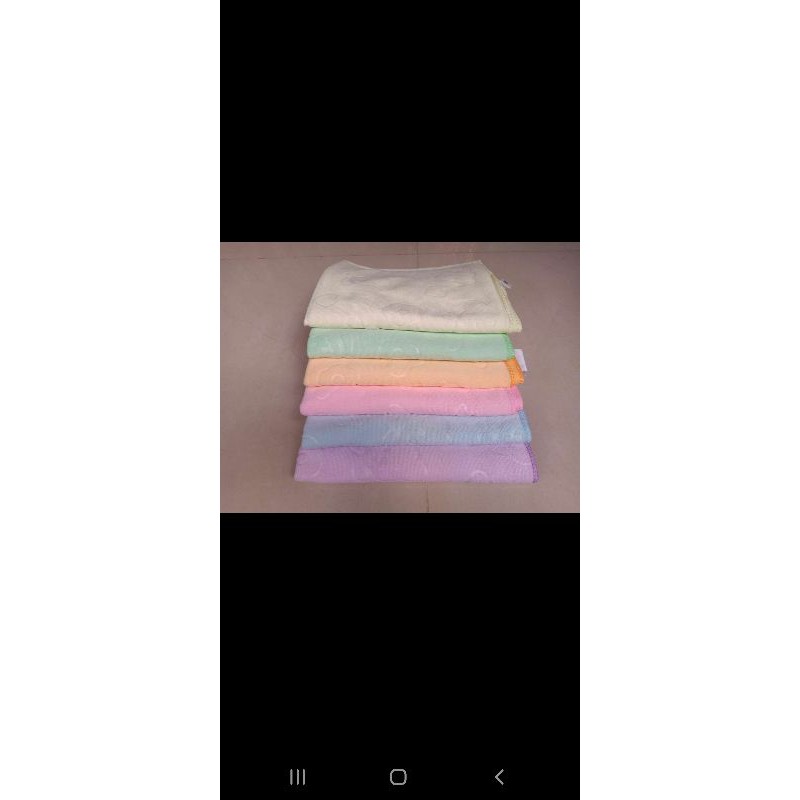 handukmicrofiber handukcantik handukmurah