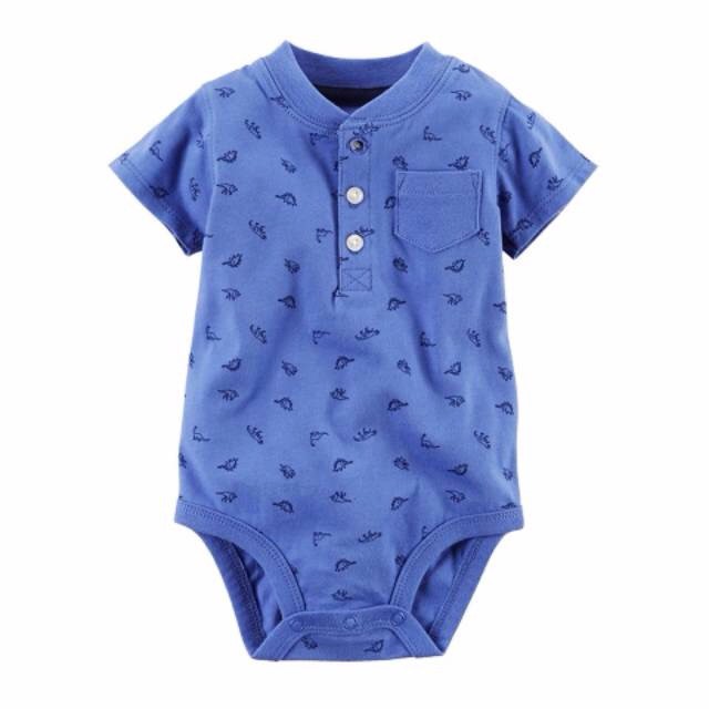 Jumper tiny dinos